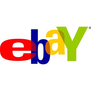 Achetez le compteur de Rakat sur Ebay