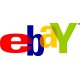 Achetez le compteur de Rakat sur Ebay